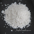 /msite/products/detail/productid/62631136/id/1509166.html